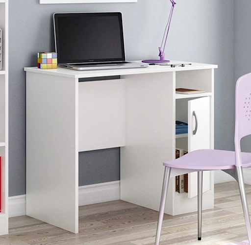 Do You Like Working Remotely? Here Are Ideas To Set Up Your Home Office!