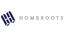 Homeroots