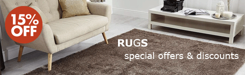 RUGS-OFFERS
